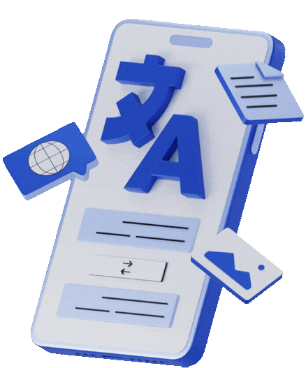 Teléfono Diccionario